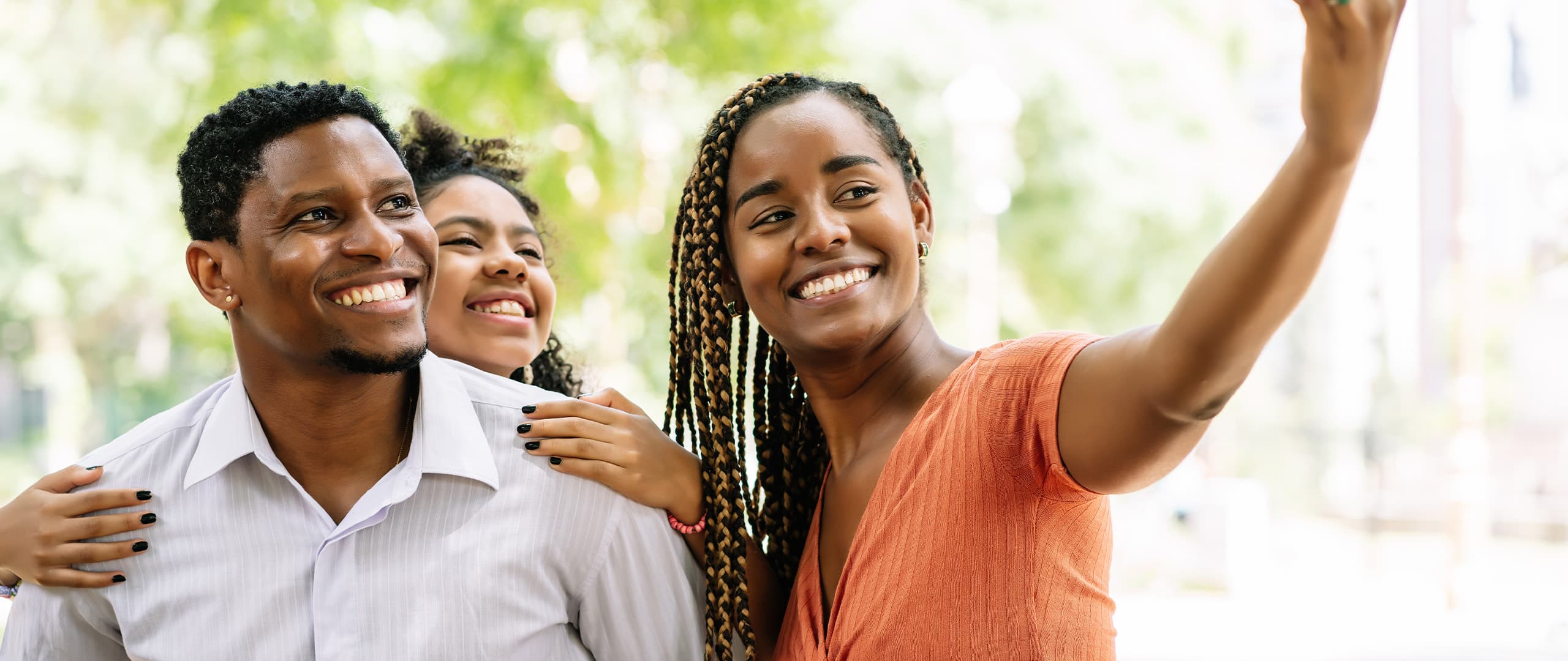 Health & Medical Insurance