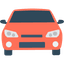 Motor Insurance