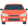 Private Car