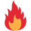Fire & Perils (IAR) Insurance