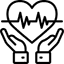 Health & Medical