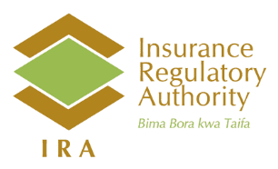 Insurance Regulatory Authority of Kenya