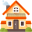 Landlord Insurance