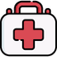 Individual Medical Insurance