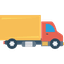 Goods in Transit Insurance