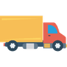 Commercial Vehicle