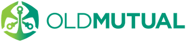 Old Mutual