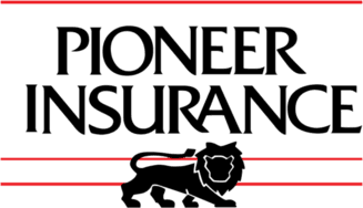 Pioneer General Insurance