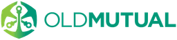 Old Mutual