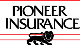 Pioneer General Insurance