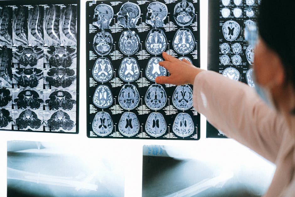 Inpatient vs Outpatient Cover: What's the Difference and Which Do You Need?