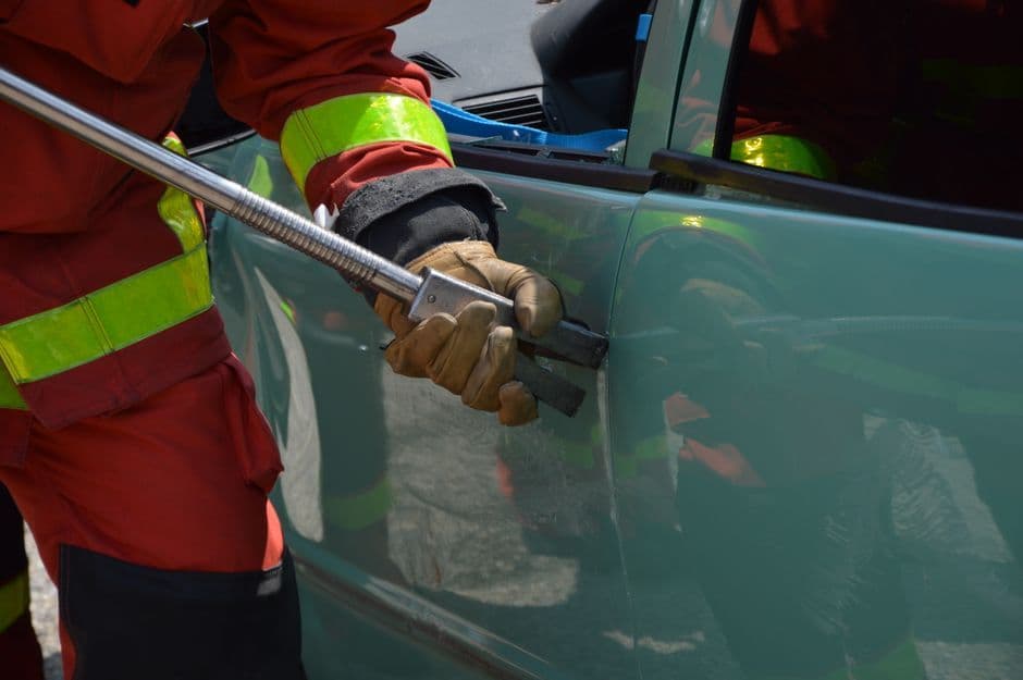 Can Personal Accident Insurance Cover Your Children and Family Members?