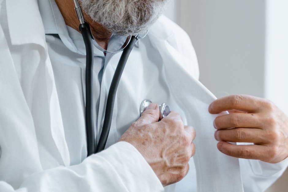 How to Choose Your First Private Health Insurance Plan in Kenya: A Beginner's Guide