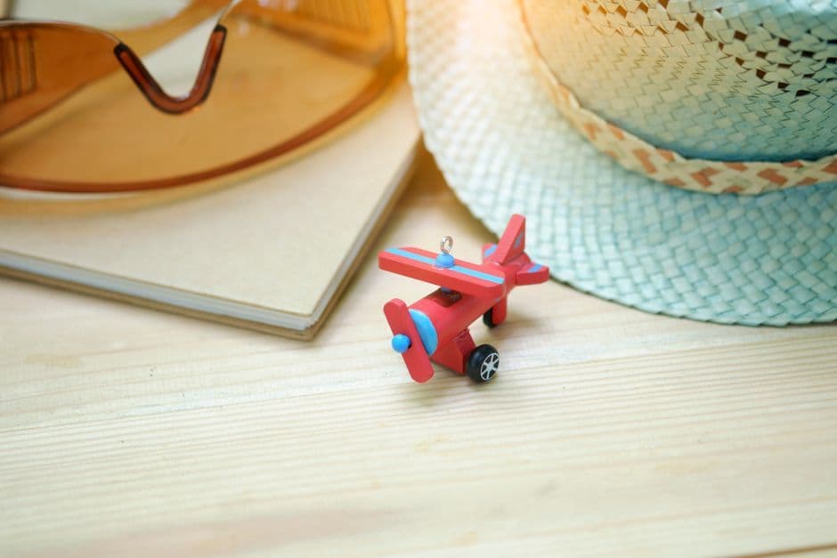 Does Travel Insurance Cover Trip Cancellations and Lost Luggage? What Kenyan Travellers Need to Know