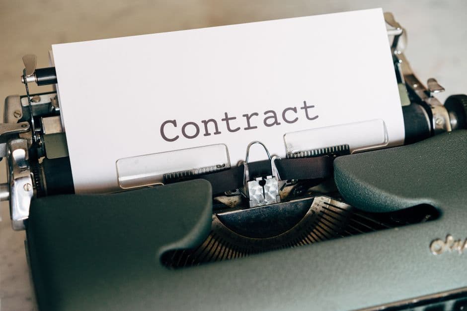 Why Was Your Insurance Claim Rejected? Here's What You Can Do About It