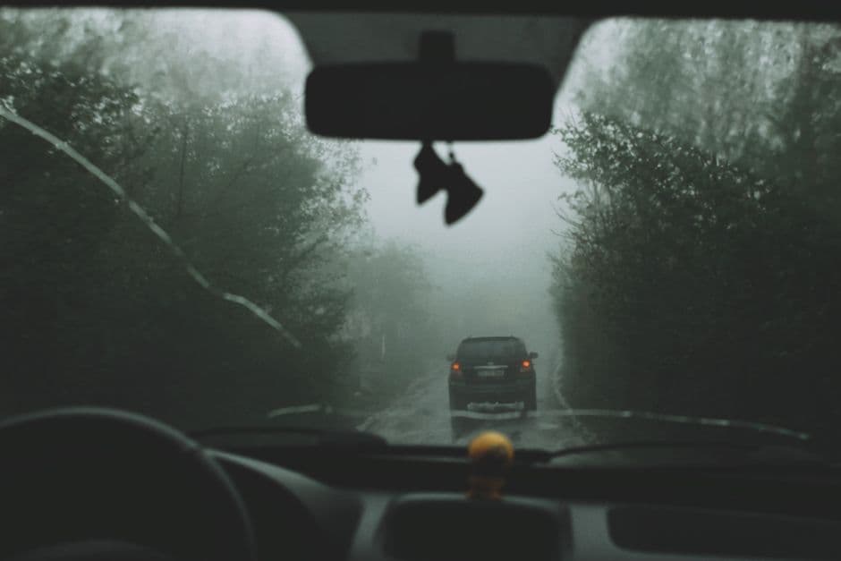 Do You Qualify for Towing and Emergency Roadside Cover in Kenya?