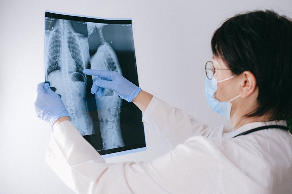 What Are Waiting Periods in Health Insurance and How Do They Affect You?