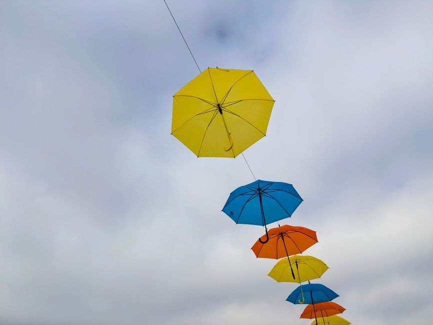 Group Life and Group Medical Insurance: What Your Employer Cover Really Means