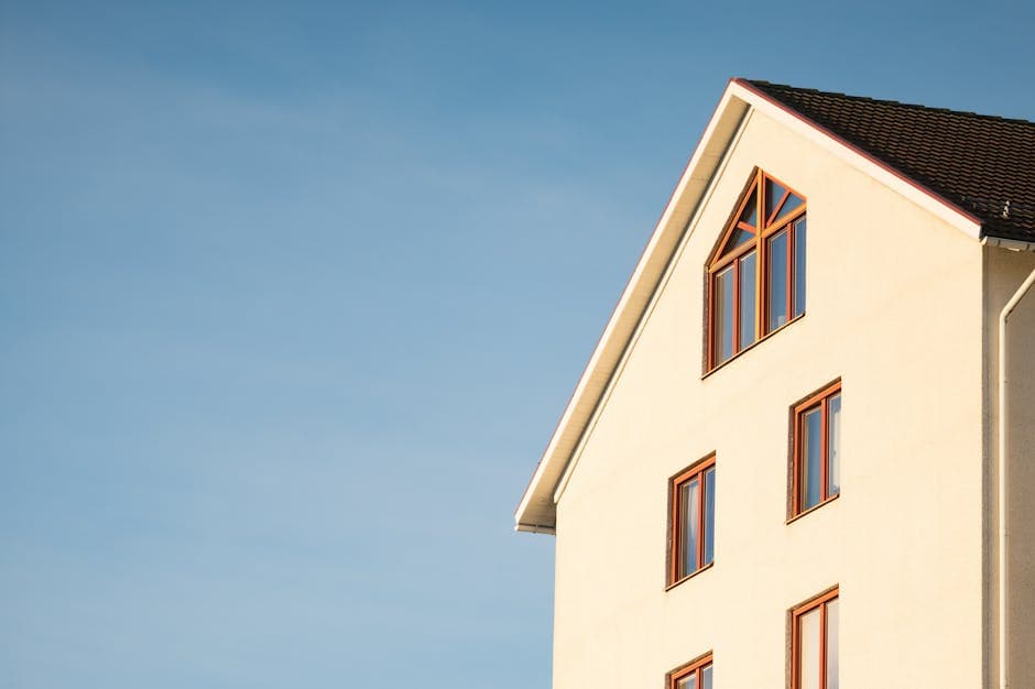 How to Insure Your Home Contents Against Theft and Fire in Kenya