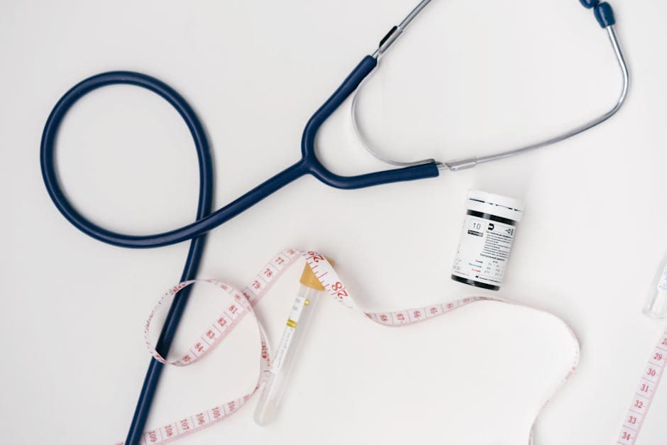 Can You Add Your Parents or Dependants to Your Health Insurance in Kenya?