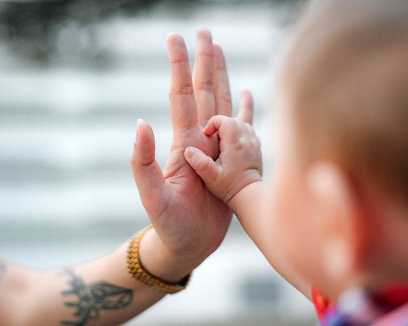 Term Life vs Whole Life Insurance: Which One Makes Sense for You?