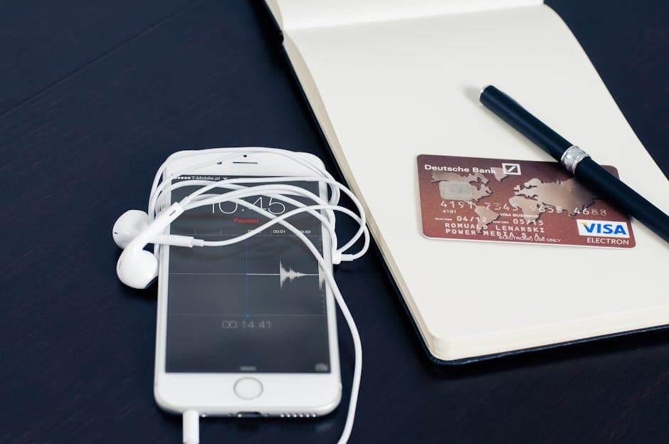 What is Micro-Insurance? How to Get Covered for as Little as KSh 50 a Month