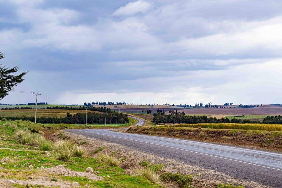 What Does Comprehensive Motor Insurance Actually Cover in Kenya? A First-Time Buyer's Guide
