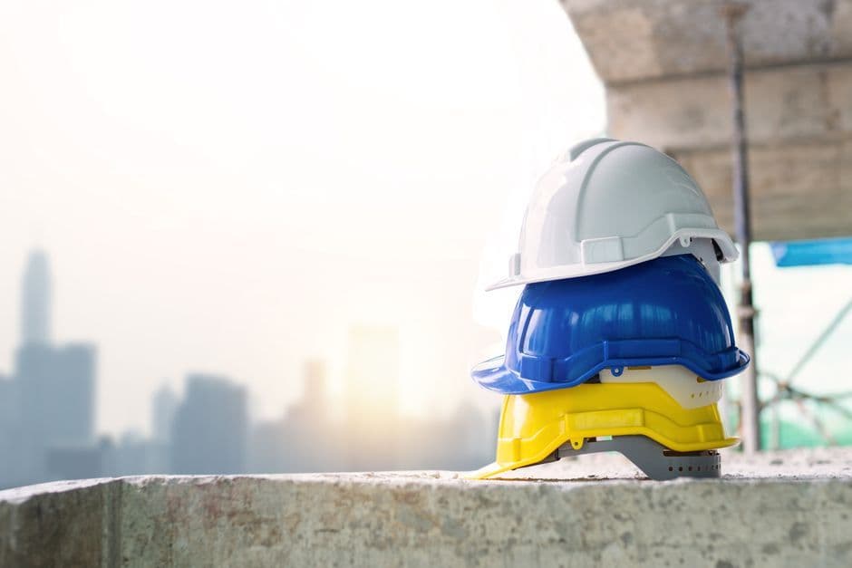 What Does Personal Accident Insurance Pay Out? Understanding Your Cover in Kenya