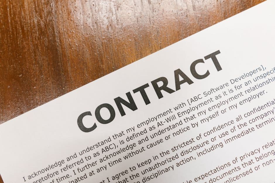 Why Was Your Insurance Claim Rejected? Here's What You Can Do About It