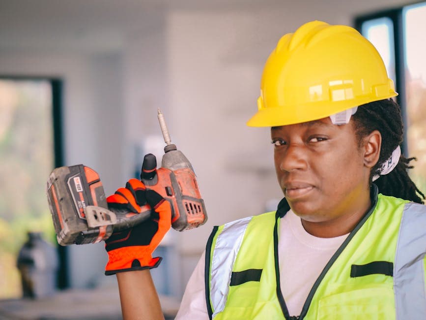 What Does Personal Accident Insurance Pay Out? Understanding Your Cover in Kenya