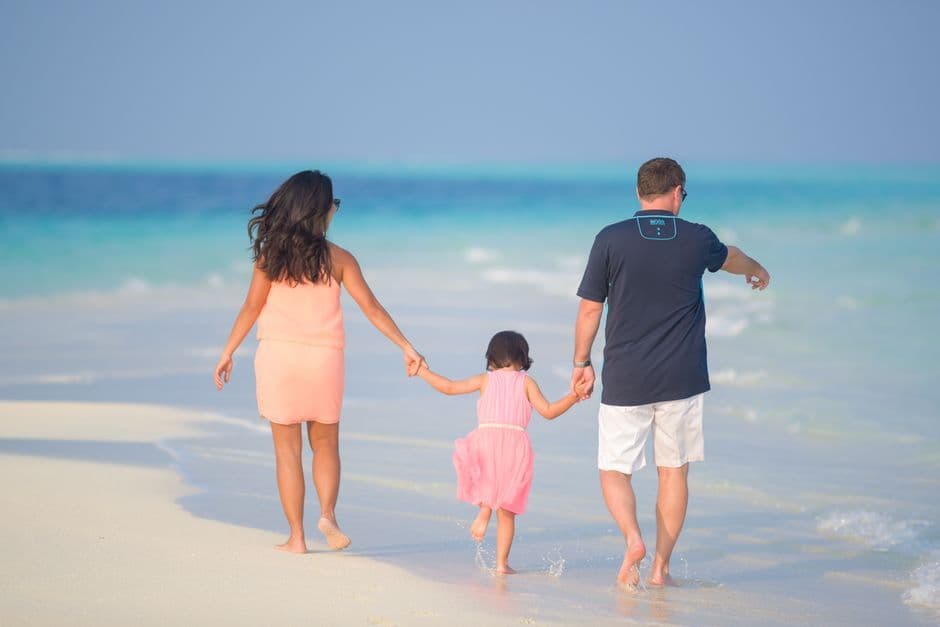 What Insurance Do You Need When Buying a Home with a Mortgage in Kenya?
