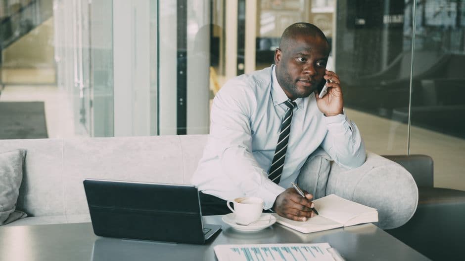 WIBA Insurance in Kenya: Why Every Employer Needs Work Injury Benefits Cover