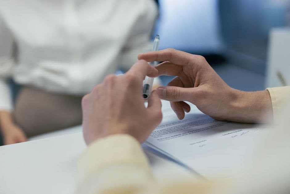 Step-by-Step: How to File an Insurance Claim in Kenya (And Actually Get Paid)
