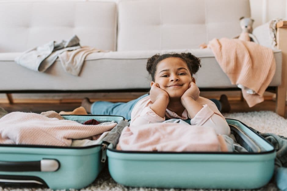 Do You Really Need Travel Insurance When Travelling Abroad from Kenya?