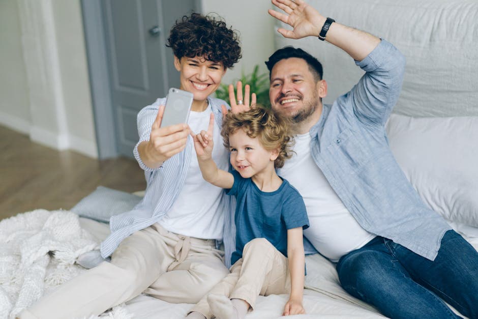 Can Life Insurance Help You Save Money While You're Still Alive?
